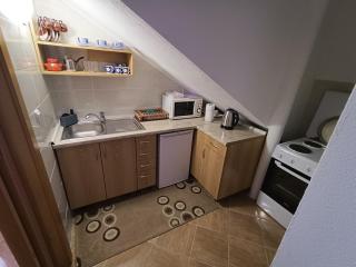 Apartman EMA - Kulen Vakuf - 5