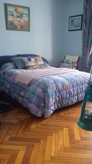 A casa de Abelleira Ponteareas - 1