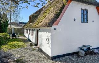 Lovely Home In Haderslev With Wifi - Haderslev - 5