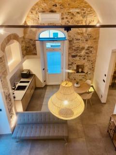 SANTO'S - Seaside and bikeway in Riviera & Sanremo - Santo Stefano al Mare - 1