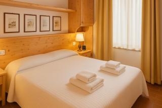 42 Apartment for a relaxing vacation - free wifi - Castel del Piano - 0