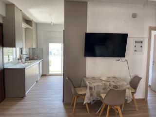 Villa GerPan - The White Nest, Sea and Nature Escape - Megara - 7