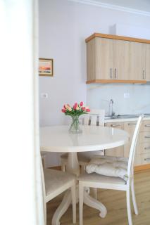 Gardenia Apartments - Sarandë - 2