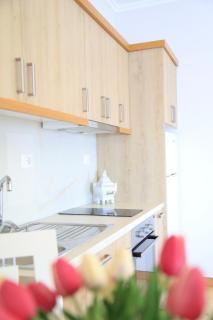 Gardenia Apartments - Sarandë - 4