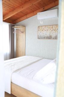 Gardenia Apartments - 1