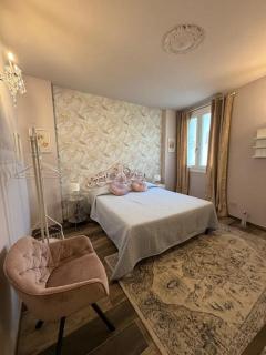 Locazione Turistica Sul Garda 2 - Castelnuovo del Garda - 9