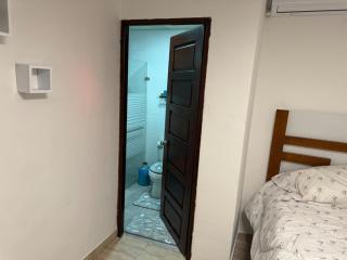 Cozy Room Private Place - Los Mameyes - 4