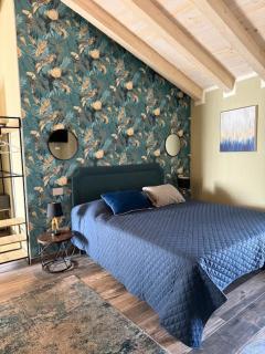 Locazione Turistica Sul Garda 2 - Castelnuovo del Garda - 1