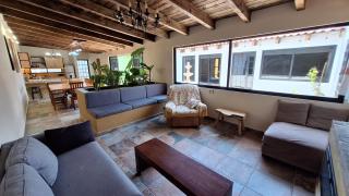 Casa Hacienda Maguey - 7