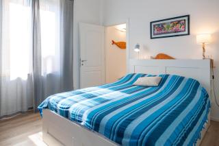 La Casa dei Mandarini - Levanto - 8