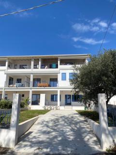 Casa Chiai - Bari Sardo - 7