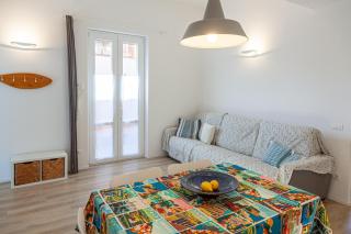 La Casa dei Mandarini - Levanto - 4