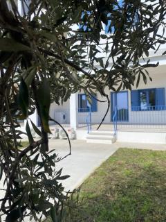 Casa Chiai - Bari Sardo - 6
