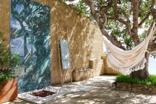 Seashore Villa - Porto Santo - 7