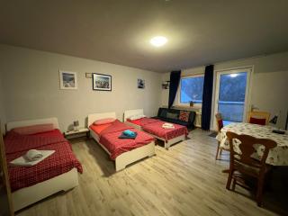 Solinger Wohnung mit Balkon - Solingen - 6