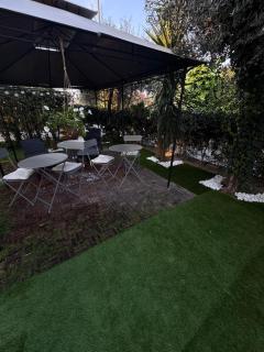 B&B Topaze - Sirmione - 0