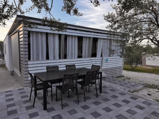 Dora House Drage - Drage - 4