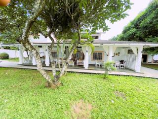 Afro-boho Villa with Private Pool - Malindi - 6