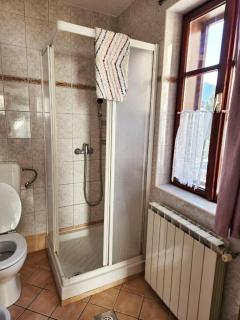 Apartmaji Boka - Bovec - 5