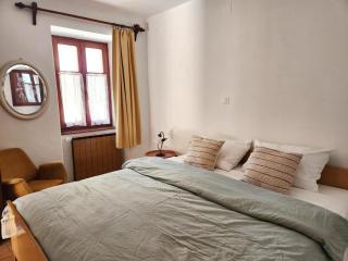 Apartmaji Boka - 7