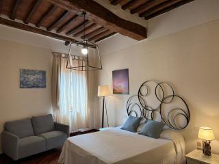 Santa Lucia Apartment Siena - Siena - 0
