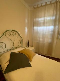 Santa Lucia Apartment Siena - Siena - 7