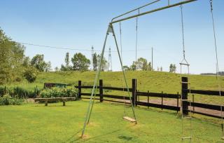 Lovely Home In Hames Boucres With Wifi - Hames-Boucres - 8