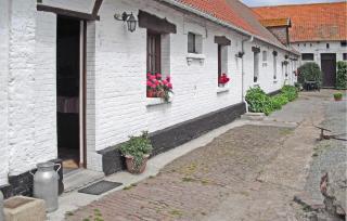 Lovely Home In Hames Boucres With Wifi - 6