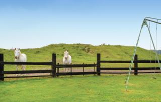 Lovely Home In Hames Boucres With Wifi - 3