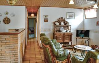 Lovely Home In Hames Boucres With Wifi - Hames-Boucres - 9