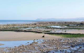 Lovely Home In Hames Boucres With Wifi - Hames-Boucres - 5