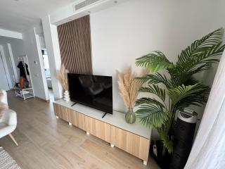 Casa Norayah - Benidorm - 7