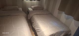 chez bruno et dominique - 3