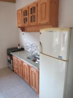 Departamento Necochea para 4 - Necochea - 9
