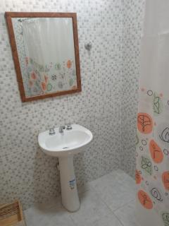 Departamento Necochea para 4 - Necochea - 6