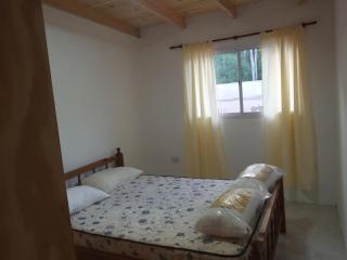 Departamento Necochea para 4 - Necochea - 4