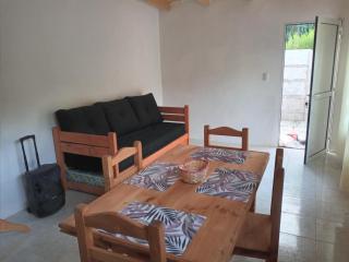 Departamento Necochea para 4 - Necochea - 2