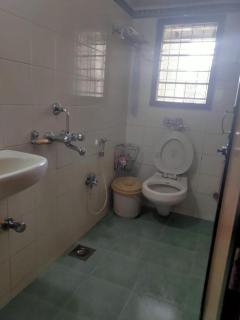 Fancy Rest Homes - Mazeras - 0