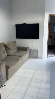 Casa com piscina - Caraguatatuba - 0