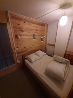 La Mongie T3 duplex 8 personnes, 2 chambres, 2 alcoves - Bagnères-de-Bigorre - 1