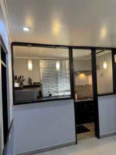 Kenilwe's place - Dar es Salaam - 9