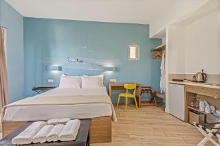 Sofia's Lovely Rooms - 8