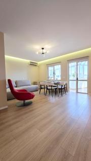 Sky Penthouse - Tirana - 4