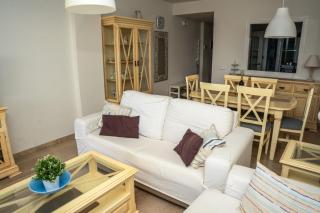 Sea view apartment with great terrace and 4 pools - Duquesa Suites 308 - Manilva - 3