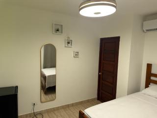 Cozy room - Los Mameyes - 0