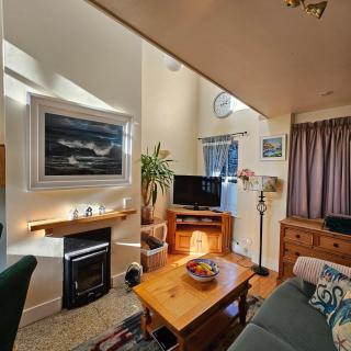 Cozy Cottage Cloghane - Tralee - 3