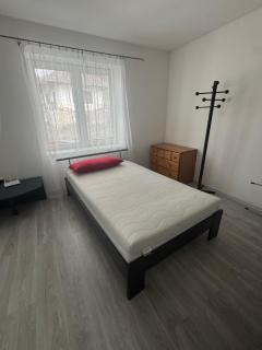Pod Kyčarou - - 6