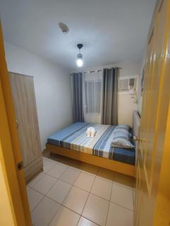 Condo in Davao - Davao - 5