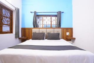 Hotel Amardeep - Calangute - 4
