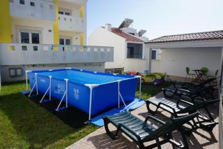 Merci Beach House - Carvoeira - 8